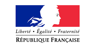 Republique Francaise